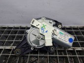  Motoras stergator haion Nissan Juke [Fabr 2010-2014] Hatchback 28710-1KA0A