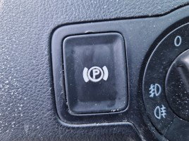  Buton frana de mana Volkswagen Passat B6 Variant (3C5) [Fabr 2005-2010] OEM