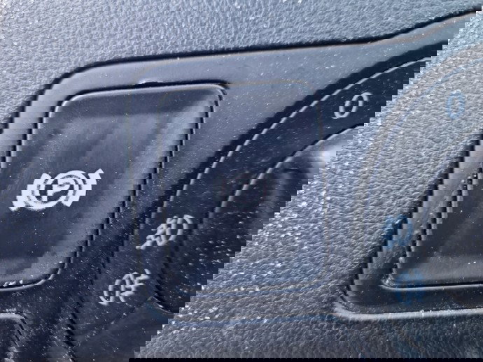  Buton frana de mana Volkswagen Passat B6 Variant (3C5) [Fabr 2005-2010] OEM