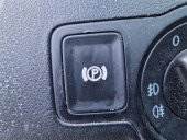  Buton frana de mana Volkswagen Passat B6 Variant (3C5) [Fabr 2005-2010] OEM