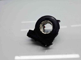  Spirala volan FordEcosport [Fabr 2017-2024] GN15-14A664-AB 