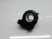  Spirala volan FordEcosport [Fabr 2017-2024] GN15-14A664-AB 