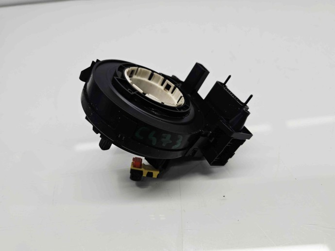  Spirala volan FordEcosport [Fabr 2017-2024] GN15-14A664-AB 