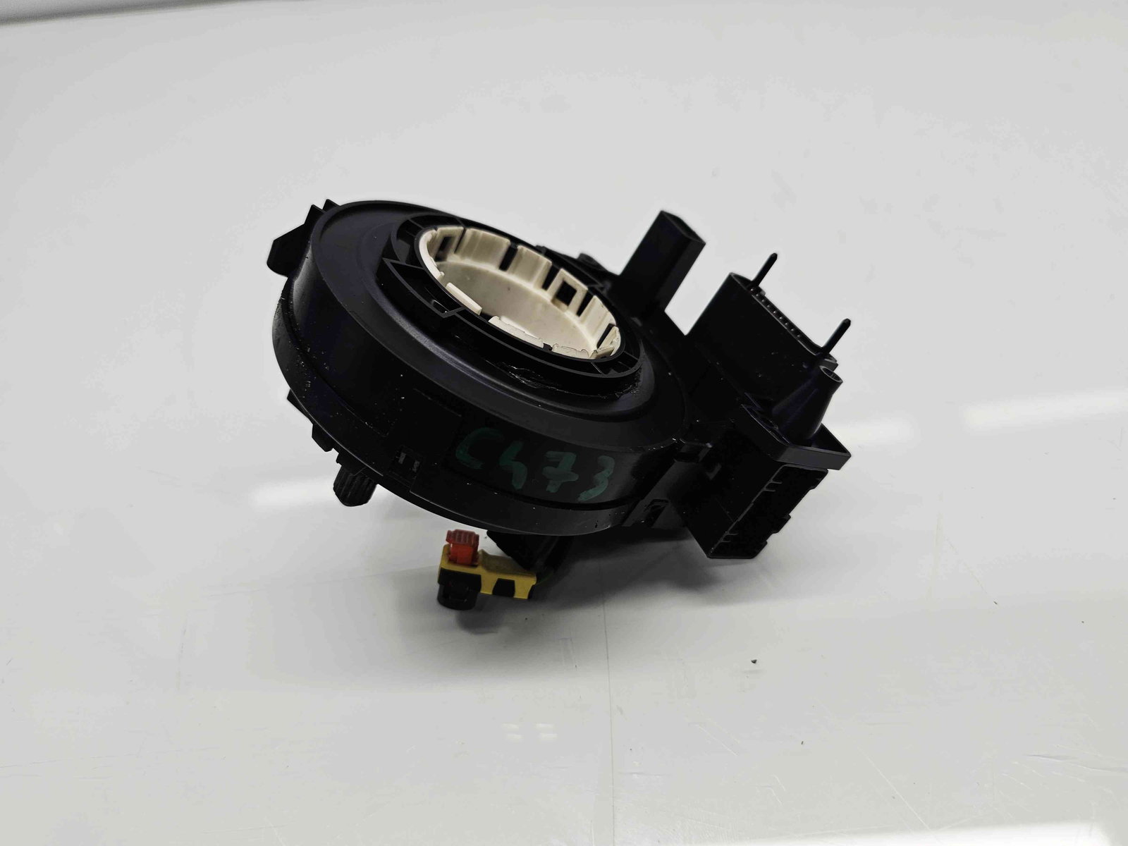 Spirala volan FordEcosport [Fabr 2017-2024] GN15-14A664-AB - imagine 2