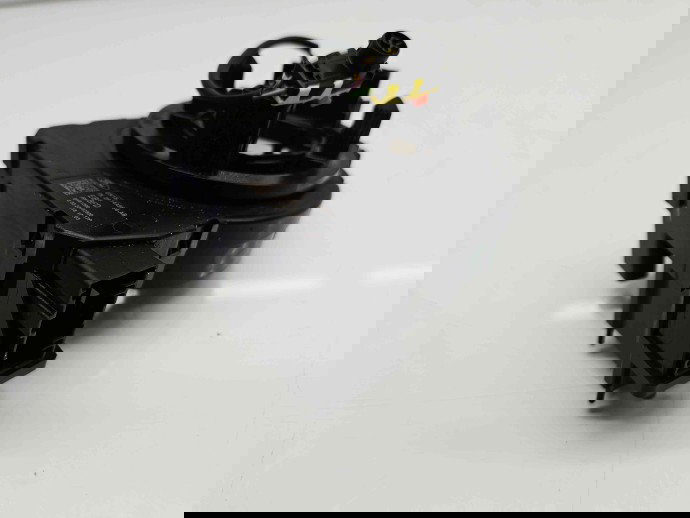  Spirala volan FordEcosport [Fabr 2017-2024] GN15-14A664-AB 