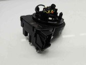  Spirala volan FordEcosport [Fabr 2017-2024] GN15-14A664-AB 