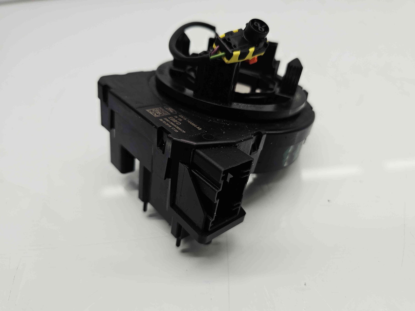 Spirala volan FordEcosport [Fabr 2017-2024] GN15-14A664-AB - imagine 5