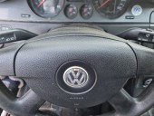  Airbag volan Volkswagen Passat B6 Variant (3C5) [Fabr 2005-2010] OEM