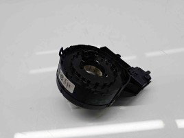  Spirala volan VolkswagenGolf 6 (5K1) [Fabr 2009-2013] 1K0959653C 