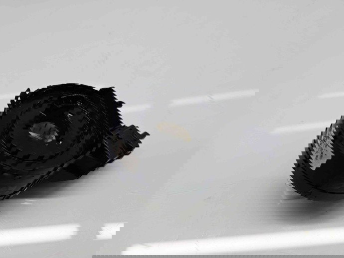  Spirala volan VolkswagenGolf 6 (5K1) [Fabr 2009-2013] 1K0959653C 