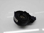  Spirala volan VolkswagenGolf 6 (5K1) [Fabr 2009-2013] 1K0959653C 