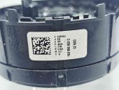  Spirala volan VolkswagenGolf 6 (5K1) [Fabr 2009-2013] 1K0959653C 