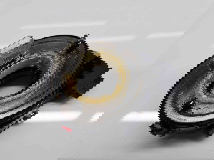  Spirala volan VolkswagenGolf 6 (5K1) [Fabr 2009-2013] 1K0959653C 