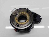  Spirala volan VolkswagenGolf 6 (5K1) [Fabr 2009-2013] 1K0959653C 