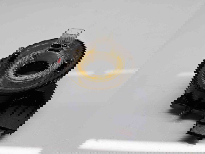  Spirala volan VolkswagenGolf 6 (5K1) [Fabr 2009-2013] 1K0959653C 