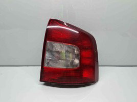  Stop aripa dreapta Skoda Octavia 2 Combi (1Z5) [Fabr 2004-2013] Facelift 1Z9945096A