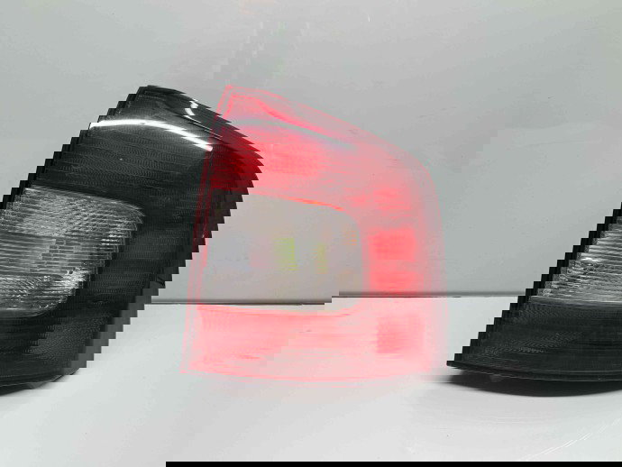  Stop aripa dreapta Skoda Octavia 2 Combi (1Z5) [Fabr 2004-2013] Facelift 1Z9945096A