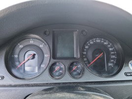  Ceas bord Volkswagen Passat B6 Variant (3C5) [Fabr 2005-2010] OEM