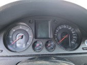  Ceas bord Volkswagen Passat B6 Variant (3C5) [Fabr 2005-2010] OEM