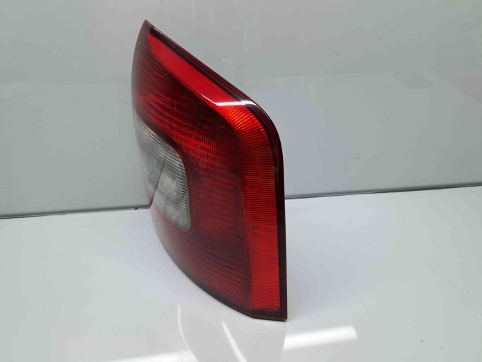  Stop aripa dreapta Skoda Octavia 2 Combi (1Z5) [Fabr 2004-2013] Facelift 1Z9945096A