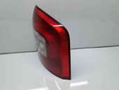  Stop aripa dreapta Skoda Octavia 2 Combi (1Z5) [Fabr 2004-2013] Facelift 1Z9945096A