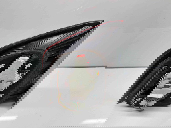  Stop aripa dreapta Skoda Octavia 2 Combi (1Z5) [Fabr 2004-2013] Facelift 1Z9945096A