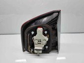  Stop aripa dreapta Skoda Octavia 2 Combi (1Z5) [Fabr 2004-2013] Facelift 1Z9945096A