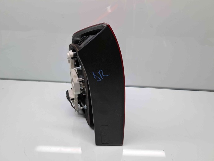  Stop aripa dreapta Skoda Octavia 2 Combi (1Z5) [Fabr 2004-2013] Facelift 1Z9945096A