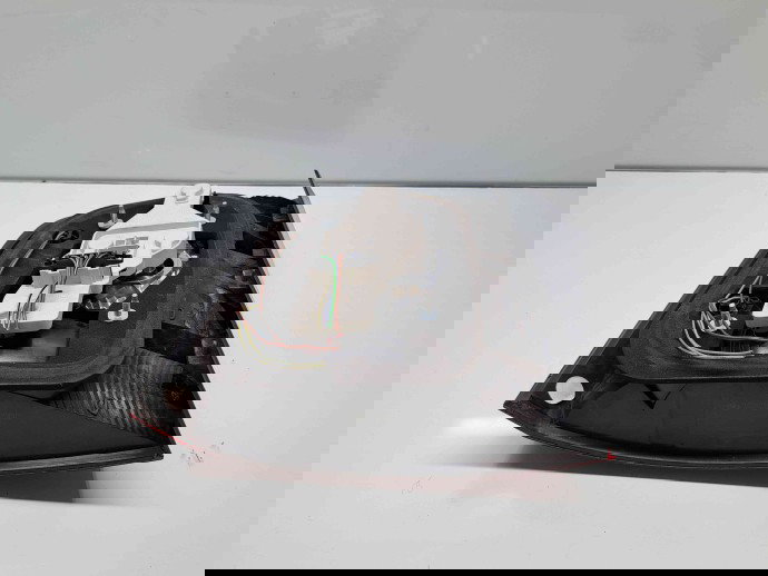  Stop aripa dreapta Skoda Octavia 2 Combi (1Z5) [Fabr 2004-2013] Facelift 1Z9945096A