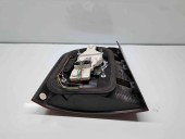  Stop aripa dreapta Skoda Octavia 2 Combi (1Z5) [Fabr 2004-2013] Facelift 1Z9945096A