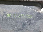  Stop aripa dreapta Skoda Octavia 2 Combi (1Z5) [Fabr 2004-2013] Facelift 1Z9945096A