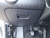  Sertar bord Volkswagen Passat B6 Variant (3C5) [Fabr 2005-2010] OEM