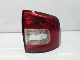  Stop aripa dreapta Skoda Octavia 2 Combi (1Z5) [Fabr 2004-2013] Facelift OEM