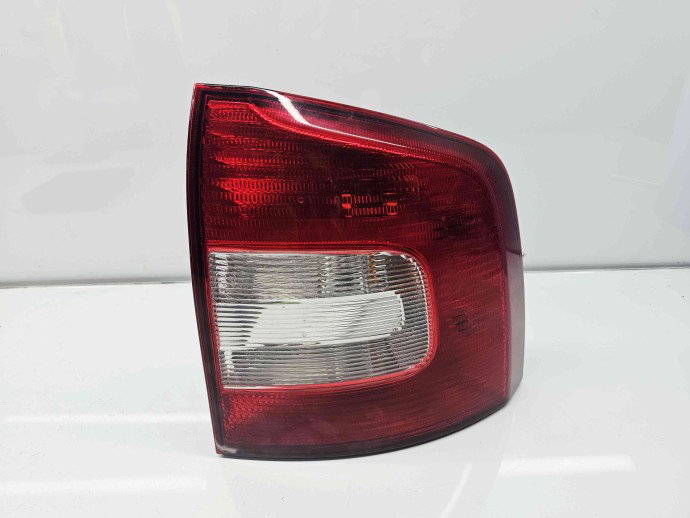  Stop aripa dreapta Skoda Octavia 2 Combi (1Z5) [Fabr 2004-2013] Facelift OEM