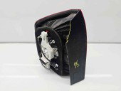 Stop aripa dreapta Skoda Octavia 2 Combi (1Z5) [Fabr 2004-2013] Facelift OEM