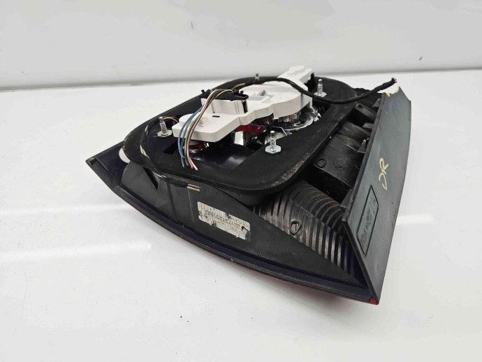  Stop aripa dreapta Skoda Octavia 2 Combi (1Z5) [Fabr 2004-2013] Facelift OEM