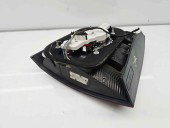  Stop aripa dreapta Skoda Octavia 2 Combi (1Z5) [Fabr 2004-2013] Facelift OEM