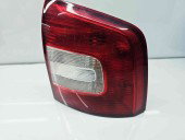  Stop aripa dreapta Skoda Octavia 2 Combi (1Z5) [Fabr 2004-2013] Facelift OEM