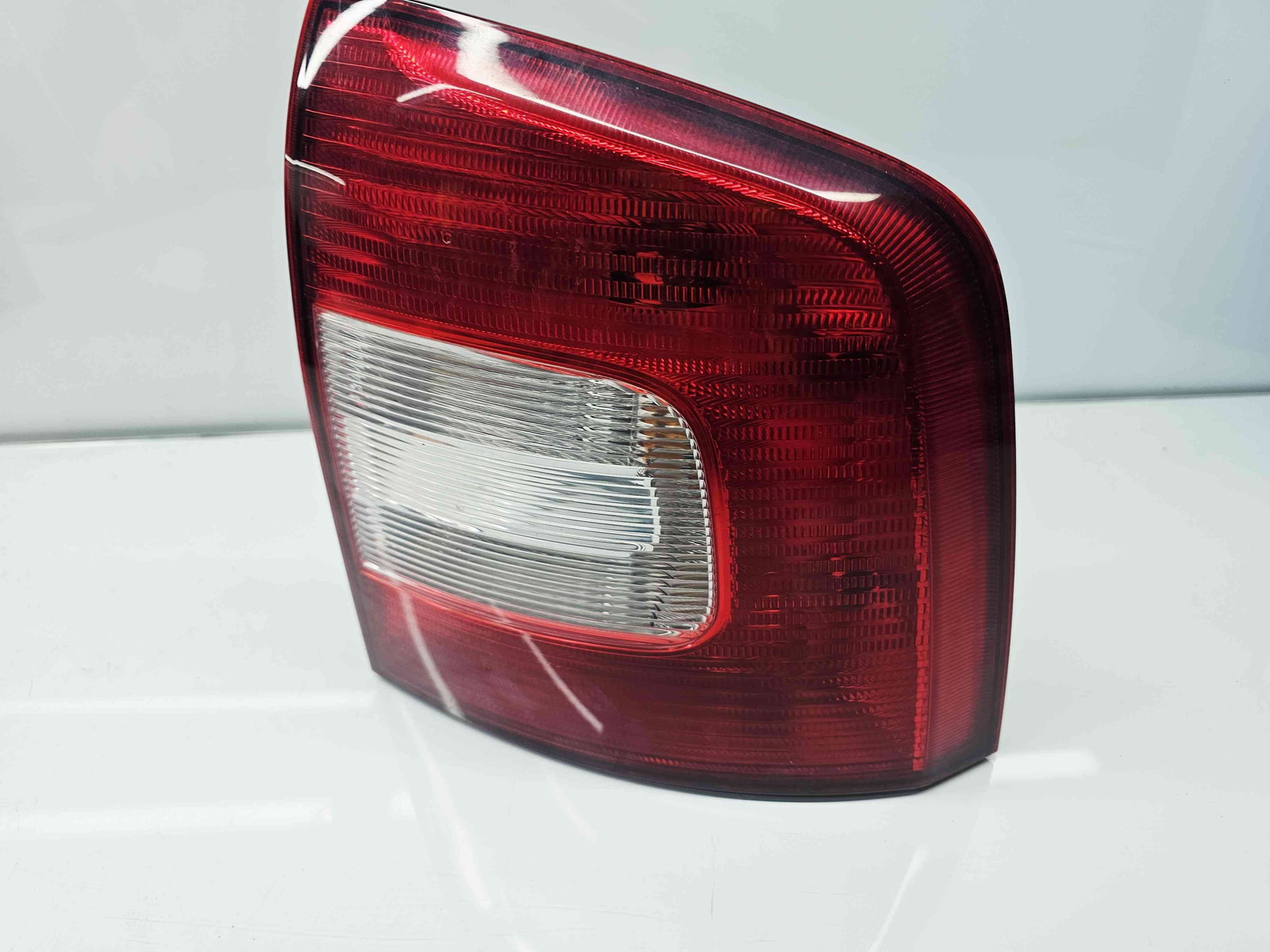 Stop aripa dreapta Skoda Octavia 2 Combi (1Z5) [Fabr 2004-2013] Facelift OEM - imagine 5