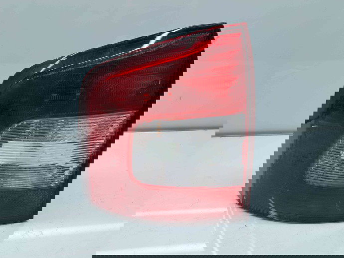  Stop aripa stanga Skoda Octavia 2 Combi (1Z5) [Fabr 2004-2013] Facelift 1Z9945095A