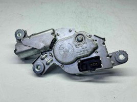  Motoras stergator haion Bmw X3 (E83) [Fabr 2003-2009] 6917907