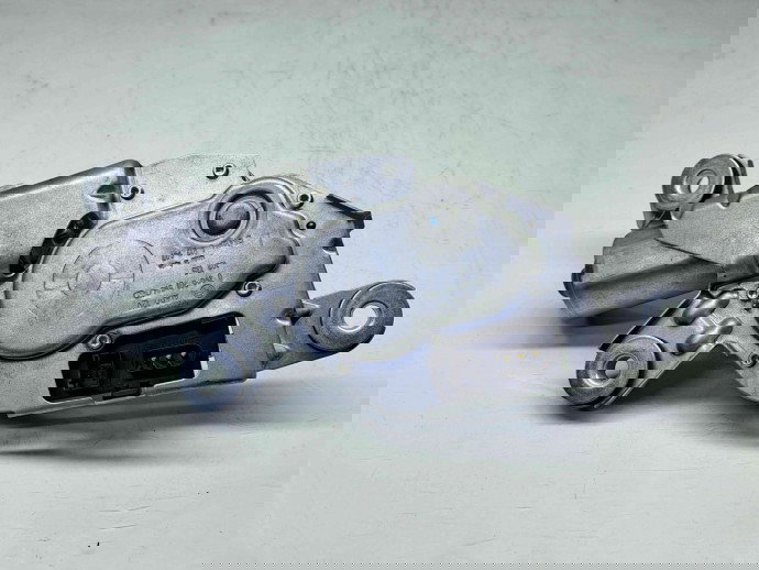  Motoras stergator haion Bmw X3 (E83) [Fabr 2003-2009] 6917907