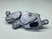 Motoras stergator haion Bmw X3 (E83) [Fabr 2003-2009] 6917907