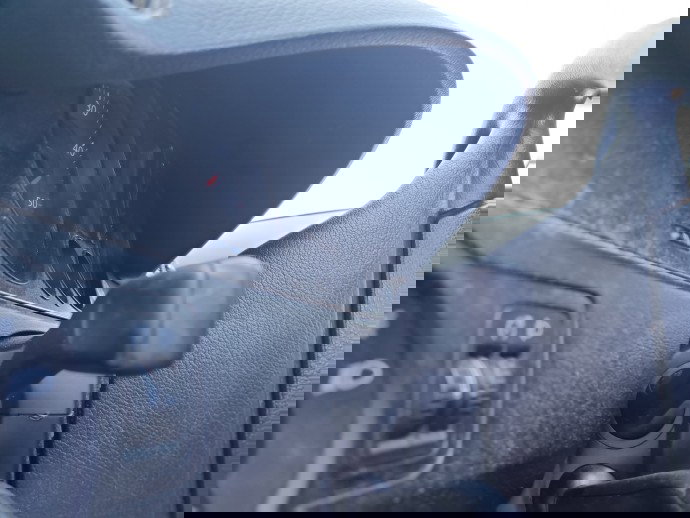  Maneta semnalizare Volkswagen Passat B6 Variant (3C5) [Fabr 2005-2010] OEM