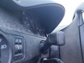  Maneta semnalizare Volkswagen Passat B6 Variant (3C5) [Fabr 2005-2010] OEM