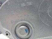  Motoras stergator haion Bmw X3 (E83) [Fabr 2003-2009] 6917907