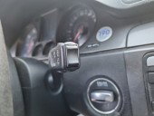  Maneta stergator Volkswagen Passat B6 Variant (3C5) [Fabr 2005-2010] OEM