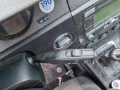  Maneta stergator Volkswagen Passat B6 Variant (3C5) [Fabr 2005-2010] OEM