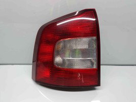  Stop aripa stanga Skoda Octavia 2 Combi (1Z5) [Fabr 2004-2013] Facelift 1Z9945095A