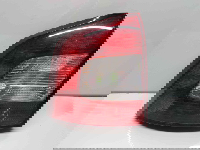  Stop aripa stanga Skoda Octavia 2 Combi (1Z5) [Fabr 2004-2013] Facelift 1Z9945095A